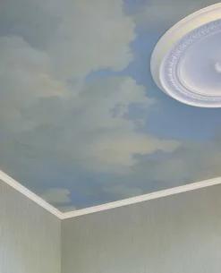 Magnifique 351280 Panel