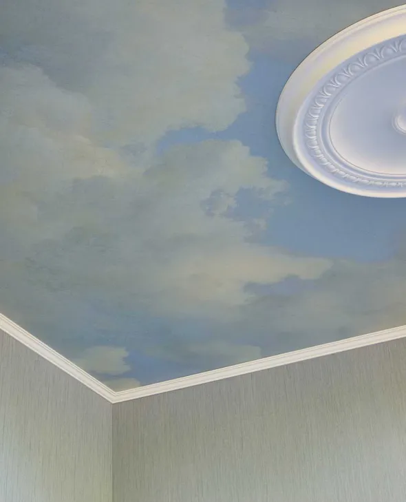 Magnifique 351280 Panel