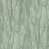 Magnifique 351287 Panel