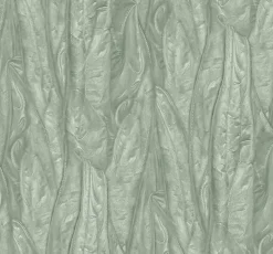 Magnifique 351287 Panel