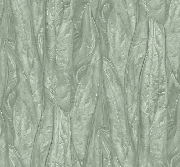 Magnifique 351287 Panel