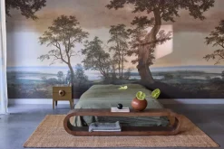 Magnifique 351290 Panel