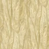 Magnifique 351285 Panel