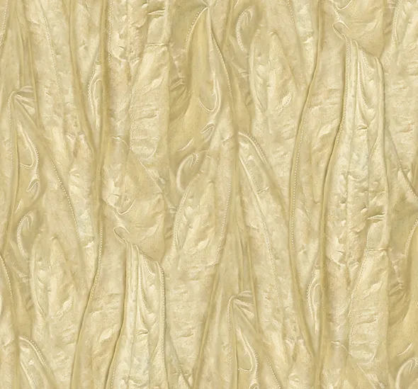 Magnifique 351285 Panel