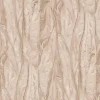 Magnifique 351286 Panel