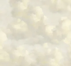 Magnifique 351282 Panel
