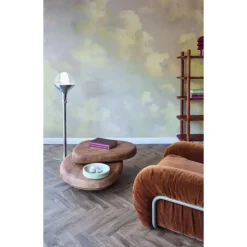 Magnifique 351282 Panel