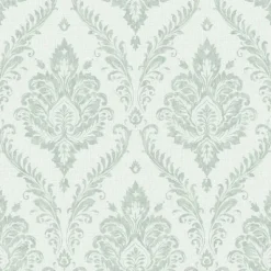 Maison MN3206