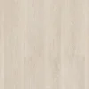 Majestic California Lysebeige Eik Laminatgulv