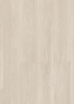 Majestic California Lysebeige Eik Laminatgulv