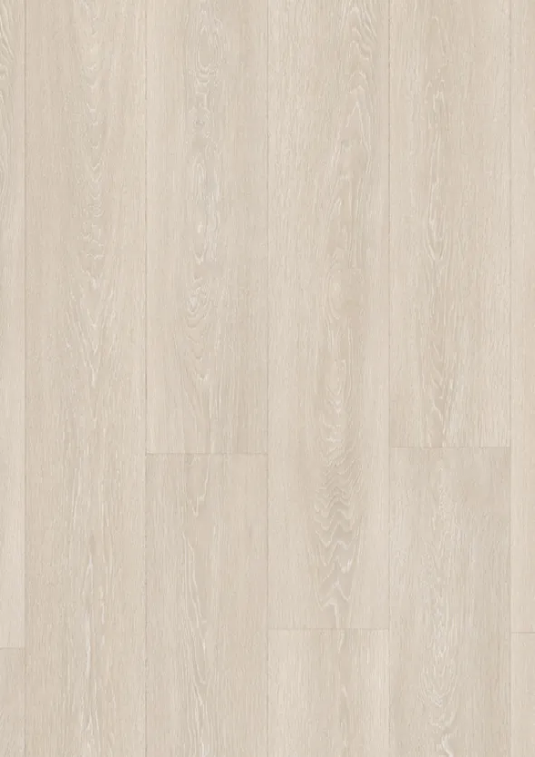 Majestic California Lysebeige Eik Laminatgulv