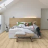 Majestic Desert Oak Light Natural Laminatgulv