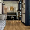 Majestic Desert Oak Warm Natural Laminatgulv