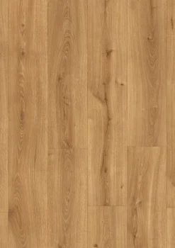 Majestic Desert Oak Warm Natural Laminatgulv