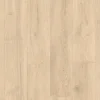 Majestic Skogseik Beige Laminatgulv