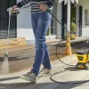 Malersprøyte 150 HEA Airless System