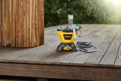Malersprøyte 150 HEA Airless System