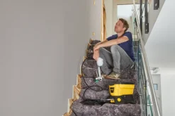 Malersprøyte 150 HEA Airless System