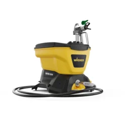 Malersprøyte 150 HEA Airless System