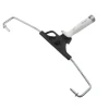 Malerullbøyle Stikk 41,5 cm