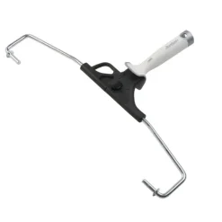 Malerullbøyle Stikk 41,5 cm