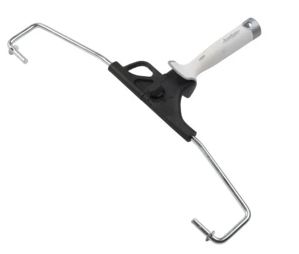 Malerullbøyle Stikk 41,5 cm