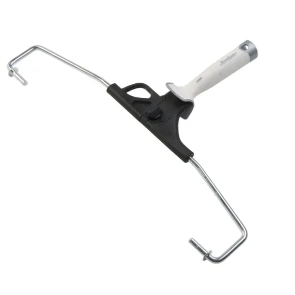 Malerullbøyle Stikk 41,5 cm