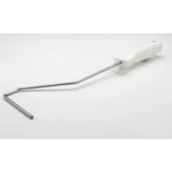 Mal Proff Rulleskaft Mini Mellom 40 cm
