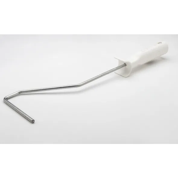 Mal Proff Rulleskaft Mini Mellom 40 cm