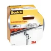 3M Aluminumstape 48 mm x 15 m