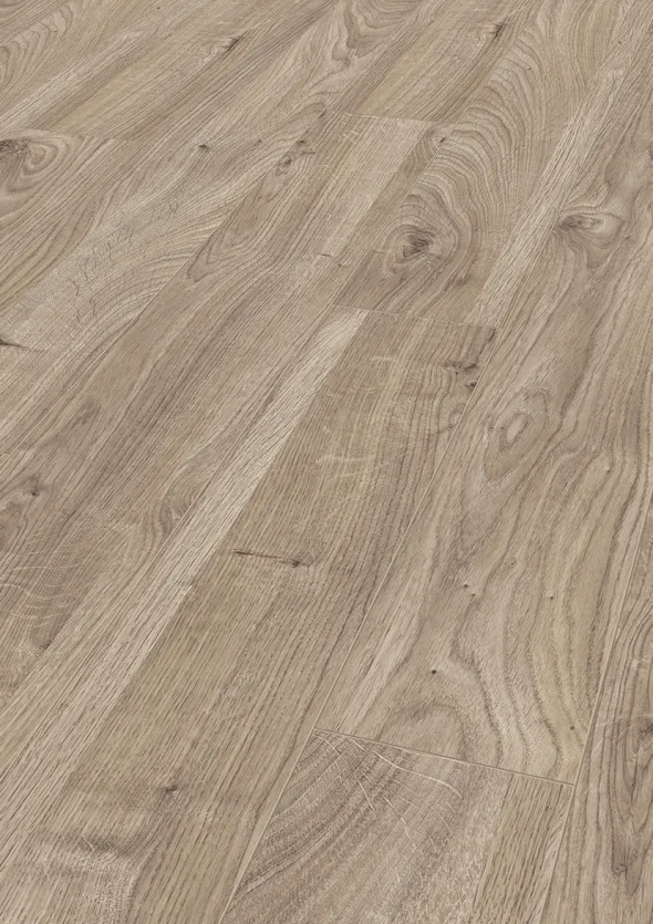Mammut 3081 Everest Oak Beige Laminatgulv