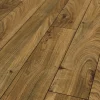 Mammut 3077 Everest Oak Bronce Laminatgulv