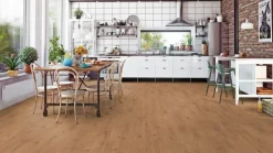 Mammut 4152 Everest Oak Nature Laminatgulv