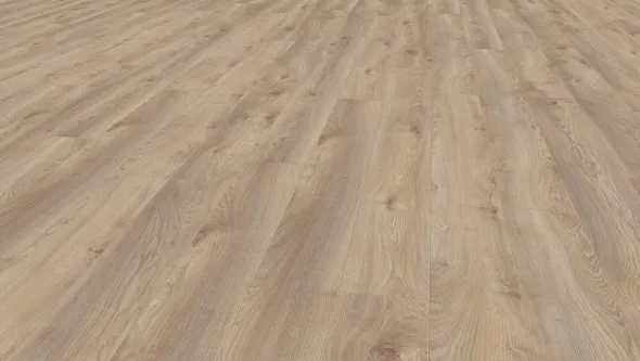 Mammut 3669 Macro Oak Beige Laminatgulv