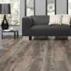 Mammut 4792 Macro Oak Grey Laminatgulv