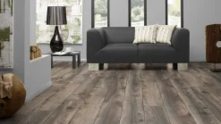 Mammut 4792 Macro Oak Grey Laminatgulv
