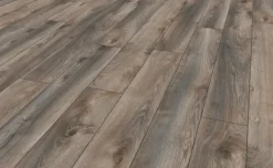 Mammut 4792 Macro Oak Grey Laminatgulv