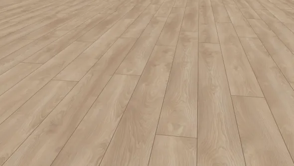 Mammut 4752 Macro Oak Light Laminatgulv