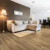 Mammut 4794 Macro Oak Nature Laminatgulv