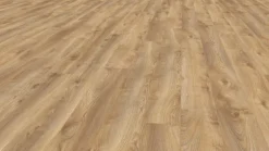 Mammut 4794 Macro Oak Nature Laminatgulv