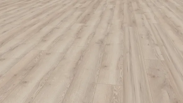 Mammut 4728 Mountain Oak Beige Laminatgulv