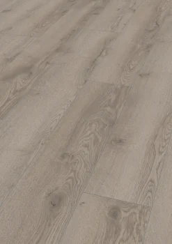 Mammut 4727 Mountain Oak Grey Laminatgulv