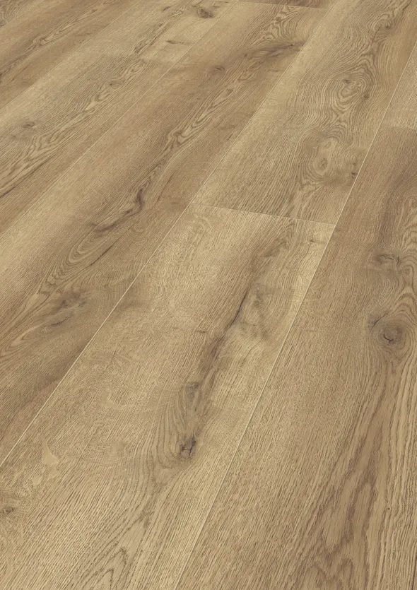 Mammut 4725 Mountain Oak Nature Laminatgulv