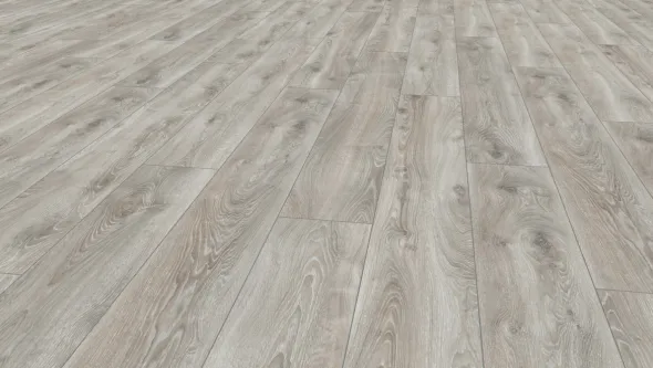 Mammut Plus 4797 Highland Oak Silver Laminatgulv