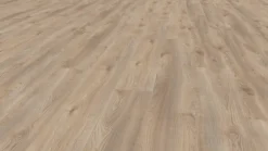 Mammut Plus 3669 Macro Oak Beige Laminatgulv
