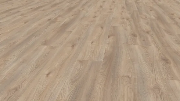 Mammut Plus 3669 Macro Oak Beige Laminatgulv