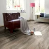 Mammut Plus 4792 Macro Oak Grey Laminatgulv