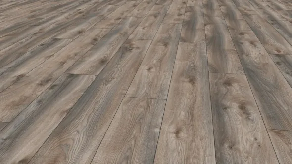 Mammut Plus 4792 Macro Oak Grey Laminatgulv