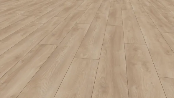 Mammut Plus 4752 Macro Oak Light Laminatgulv