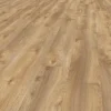Mammut Plus 4794 Macro Oak Nature Laminatgulv